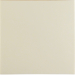16208982 Bilanciere BERKER S.1/B.3/B.7, bianco lucido