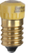 167902 Lampada LED E14 CONTROLLO LUCI,  giallo